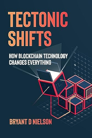 Tectonic Shifts book cover